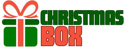 Christmasbox