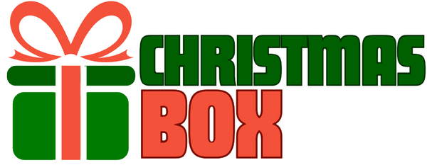 Christmasbox